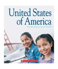 United States of America