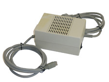 Vintage Computer AMIGA 500 Commodore Netzteil DSP-A500