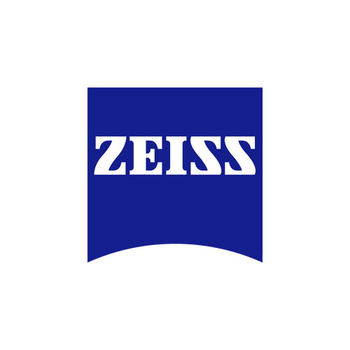 Zeiss kunststoffgläser inkl - kunststoffgläser,