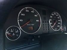 Fits Audi  80 90 B3 B4