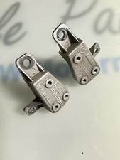 BMW Spiegelhalter links und rechts C1, C 1, Roller, 125 / 200