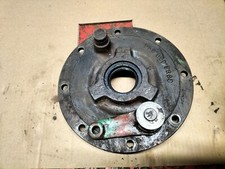 Güldner ZF A-208 Getriebe Ankerplatte Bremse 2032.409.004