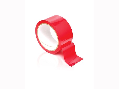 Premium bdsm bondage tape - bdsm,