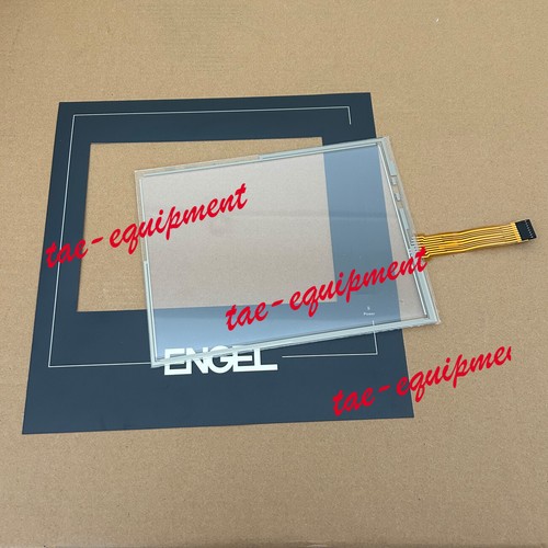 Touch screen panel - screen,