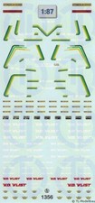 1356 decals d vlist - -,