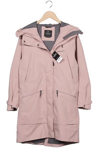 Didriksons mantel damen - damen, jacke