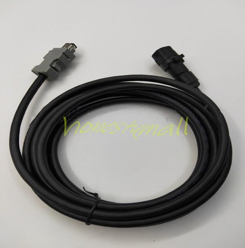 1pc new mfeca0030etd - 1pc,