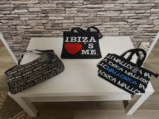 Damentaschen Konvolut neu