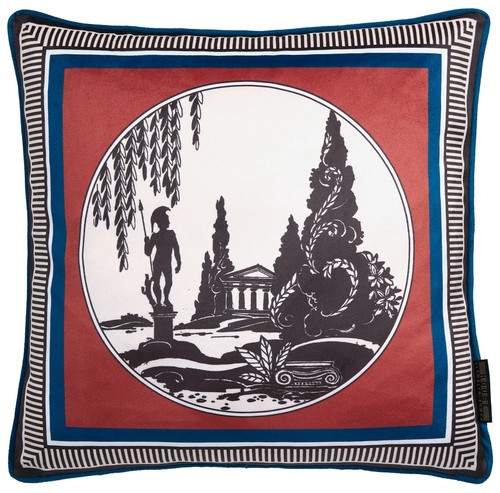 Laurence llewelyn bowen samt - laurence, llewelyn-bowen