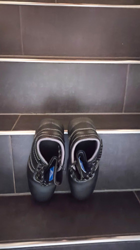 Sicherheitsschuhe halbschuhe - sicherheitsschuhe,