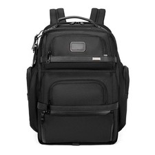Tumi alpha3 brief pack - alpha3,