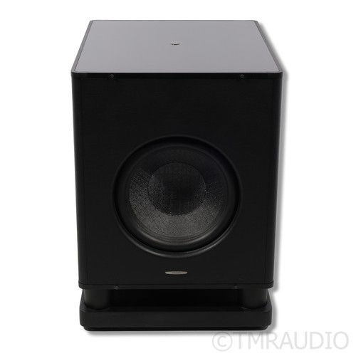 Sonus faber gravis - gravis, vi