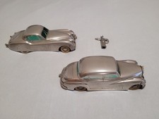 Prämeta Kölner Automodelle