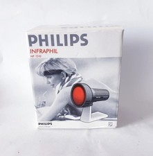 PHILIPS INFRAPHIL Infrarot
