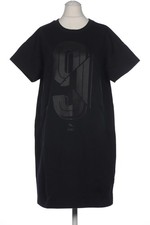 PUMA Kleid Damen Dress