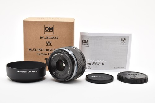 Fast unbenutzt olympus - [fast, unbenutzt]