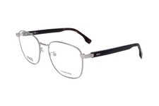 Hugo Boss BOSS 1409/F  MATTE
