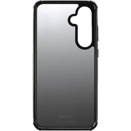 Hama extreme protect - hama,