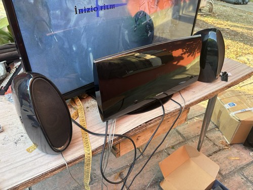 Samsung x620 heimkino 1 - samsung, 2.1