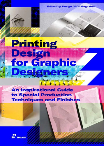Printing design for graphic - printing,