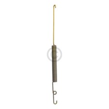 Feder electrolux 1527529000 - feder,