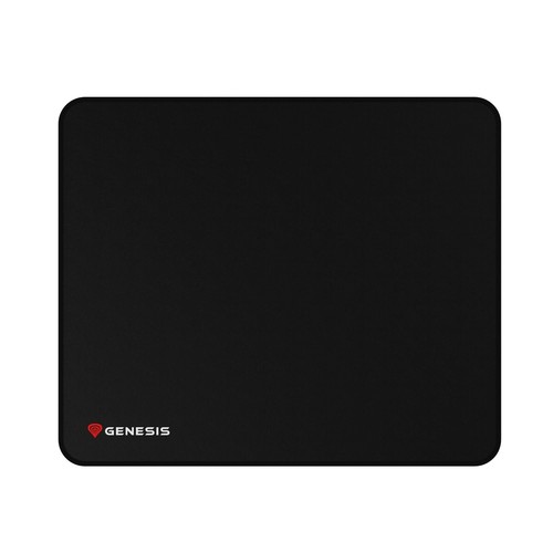 Genesis carbon 500 logo - genesis,