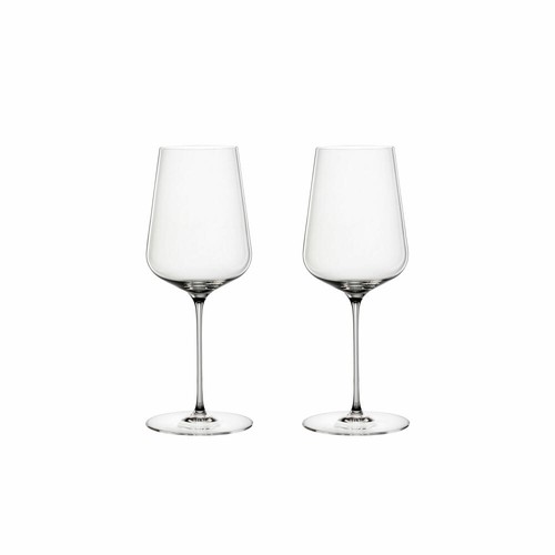 Spiegelau universalglas set - spiegelau,