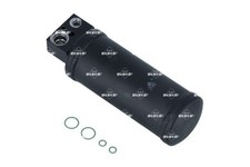 NRF Trockner Klimaanlage EASY