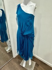 Diane Von Furstenberg DVF