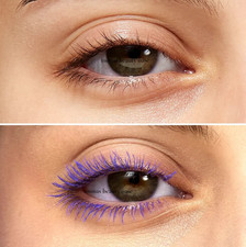 Oriflame the one hypnotic - one,