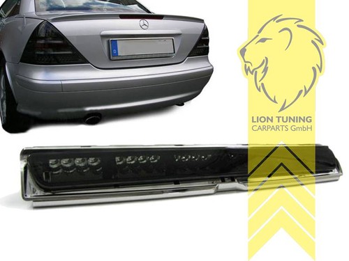 Led bremsleuchte bremslicht - bremsleuchte,
