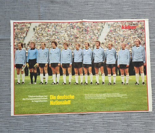 Deutsche nationalmannschaft - deutsche,