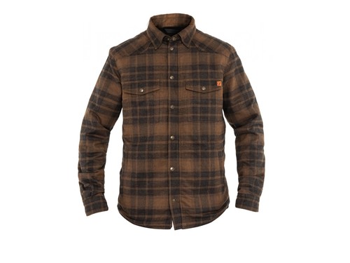 John doe motoshirt woody - john,