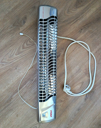 Reer wickeltisch heizstrahler - reer, wickeltisch-heizstrahler