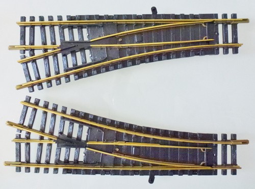 Fleischmann 6070 und - fleischmann, je