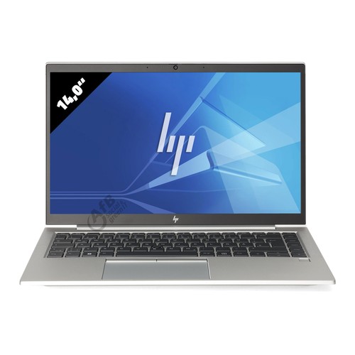 Elitebook 840 notebook - hp,
