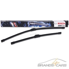 BOSCH SCHEIBENWISCHER AEROTWIN