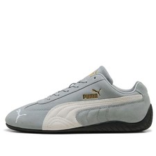 Puma Speedcat OG Sneaker