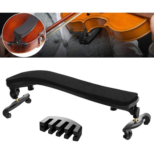 Geigen schulterstütze violine - geigen,