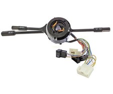 Steering Column Switch