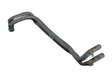 Golf 4 A3 8L TT 8N Leitung Leitungen Kraftstoffleitung Rohre Rohr 1,8T AJQ APP