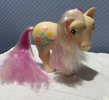 German Sweet Clover Kleeblatt