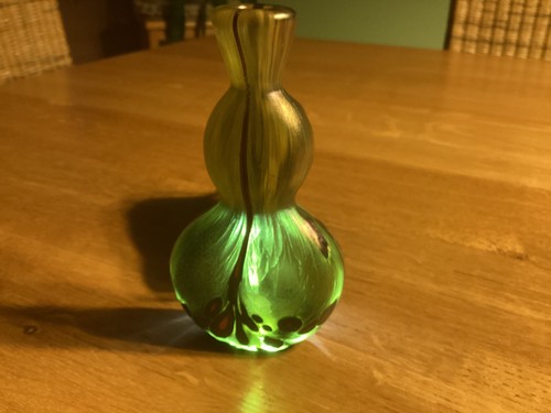 Murano schnupftabak - murano?,
