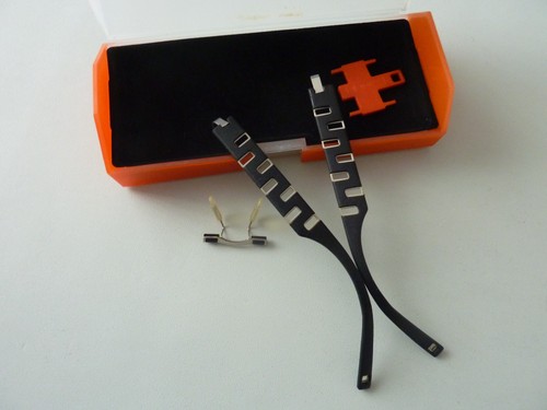 Switch brillengestell - switch,