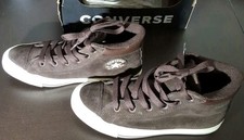 Converse CTAS PC ROOT HI - Gr. 36 - neu mit Karton