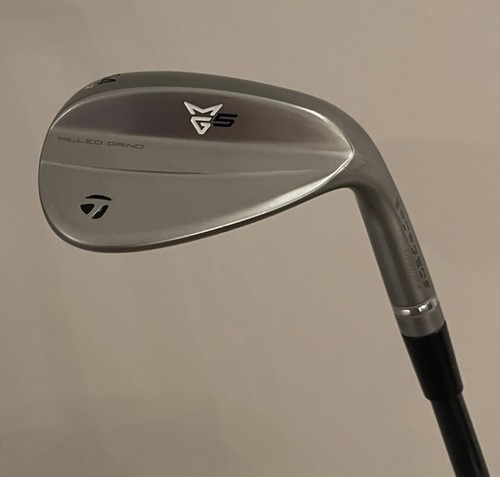 Taylor made mg5 sand - taylor,