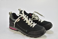 CMP  Damen Wanderschuhe