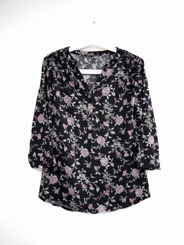 Lucky star schwarze - star, •