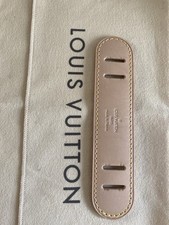 Louis Vuitton Schulterpolster