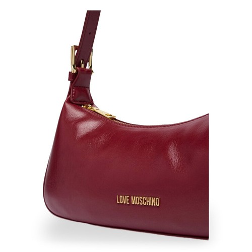 Love moschino umhängetasche - moschino,